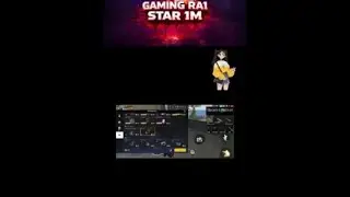 live free fire India