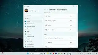 How To Fix Logitech Keyboard Not Working in Windows 11 or 10 - Quick Help