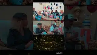 Eba show : #Eritrean #EbashowJokes #Eritreanfunny #tigrinyacomedy  #Ebajoke  #NewEritreanJoke 23