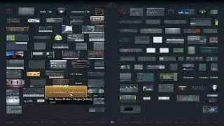how make a EDM Music or Track।