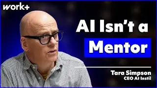 How AI Is Reshaping Software Careers | #Workplus