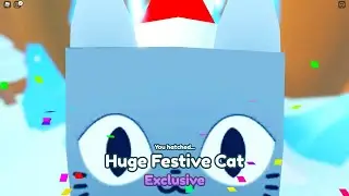 GIVE AWAY Roblox Clicker Simulator