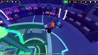Gem Dupers got banned again... (Death Ball)