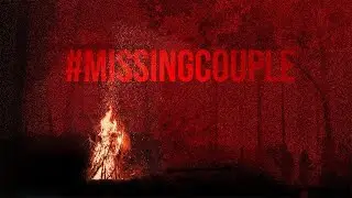 #MissingCouple (2024) | Movie Review & Thoughts - Rant