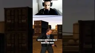 Jack Bauer e Seu Jogo de 24 Horas  #gameszueira #gameplay #games #24thegame #ps2 #ps2games #jogos