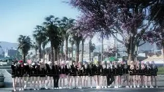 ติดเธอซะก่อน - JAONAAY | Minor Smilezer Zen BABYB (Cover)