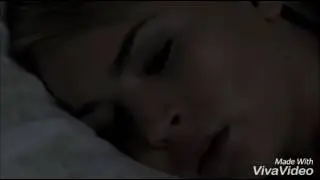 Джейк и Кэсси- однажды будет весна