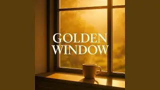 Golden Window