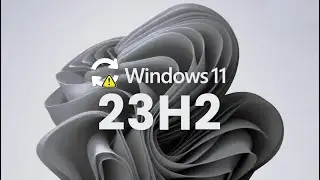 WORKAROUND: Windows 11 23H2 KB5073455 Causes Shutdown/Hibernation Issues! (Microsoft Confirms)