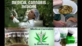 Antioxidant properties of CBD ;  also Most Use for Chronic Pain