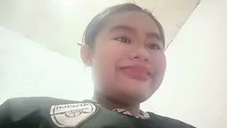 Resulta ng make up ng mga Pasaway|October 28,2025|JENNuine Journey 