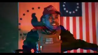F .A. F. O - Loza Alexander ( MUSIC VIDEO )