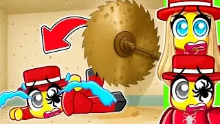Reacting to SAMMY GETTING SHREDDED!.. (Steal A Brainrot)