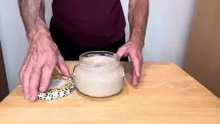 Tyler 22 Oz. Candles at FreeShippingAllOrders.com