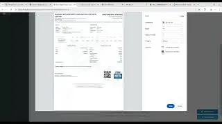 FBR Digital Invoicing