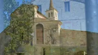 ...ma la Val Ceno Dov'è?