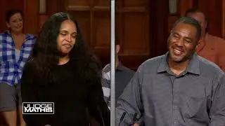 My Family Thinks My Uncle Is the Father | PART 2