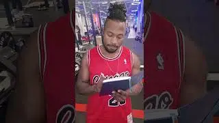 I need to find a new gym ..🏋️&zwj;♂️ 🤣#viralvideo #shorts #gym #memes #funny #comedy