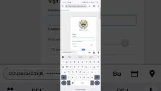 How we link ABC ID in DDU student samarth portal.#viral #youtube #youtube #viralvideo 