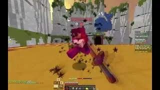 High C tier