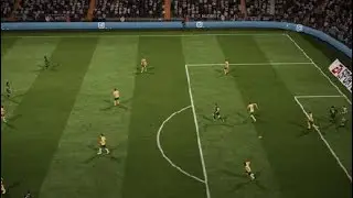 The biggest fail in fifa history._.|FIFA 18