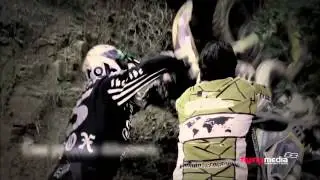 Nirvana xtrem 3