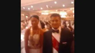 gypsy wedding in chicago