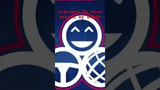 Alex warren I love ur music