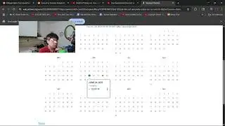 How a subreddit led to the death of someone + wayback machine