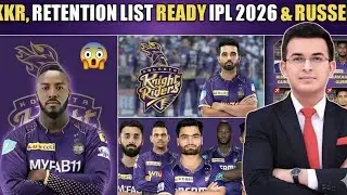 5 Plair Ke Kis Mat Khul Ga Ya/IPL NE PLAIRS IN KKR NEW PLAIRS IN KKR