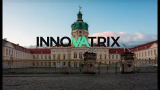 Design & Development of Zero-Emission Off-Highway Machinery Hybrid Summit Berlin 2022
