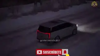&ldquo;2025 Gift Delivery Boy in Space 🚀🎁 | Futuristic AI Animation Adventure&rdquo;