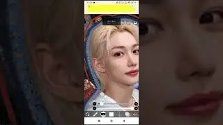 Amei Vey @starrrr-pop 
