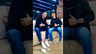 Cristiano Ronaldo 🔥 tutorial/ #photography #picsart #trending #shortvideo #shorts