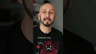 Откат назад на 20 лет: Россия без мобильного интернета #shorts #россия
