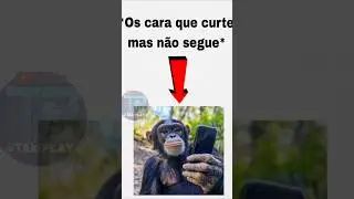 #viraliza #gta #memes #rdr2 #funny #gta6trailer #gtav #viral #gaming