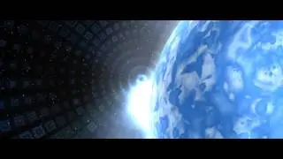 Harrison Browne - Grinder