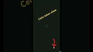 #Celia project token cliam#celia project Listings coming.#Are you ready.$&