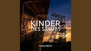 Kinder des Staubs