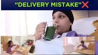 &ldquo;Delivery Ke Baad Ye Galti Har New Mom KartI Hai | Postpartum Reality&rdquo;