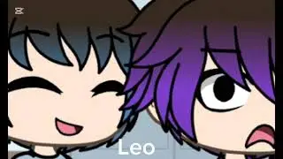 Pixel voices :3