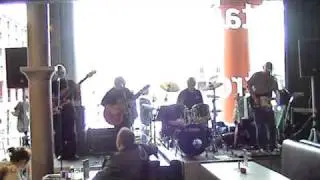 I Need You - The Bumblies At Pan Am