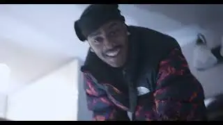 GBE KorBenzo x GBE TallSlime - Trap House (Official video)