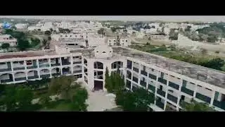 DBIT-KANNADOTSAVA-2020