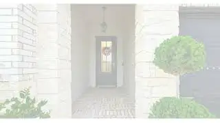 31634 Rosebud Valley Lane