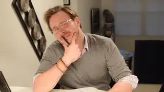 Let Your Mind Rest - Matthew Sayers ft. Stefan Potter