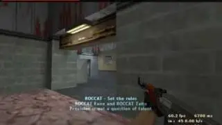 MYM.LUq vs SK.Robban