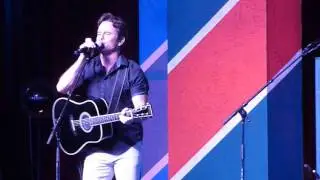 Charles Esten - Pour Four More