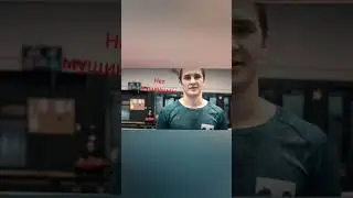 #мущины#сильней
