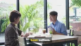 Exploring the Starbucks Experience